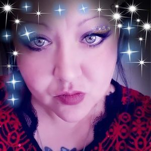 Meet your Posher, Janice